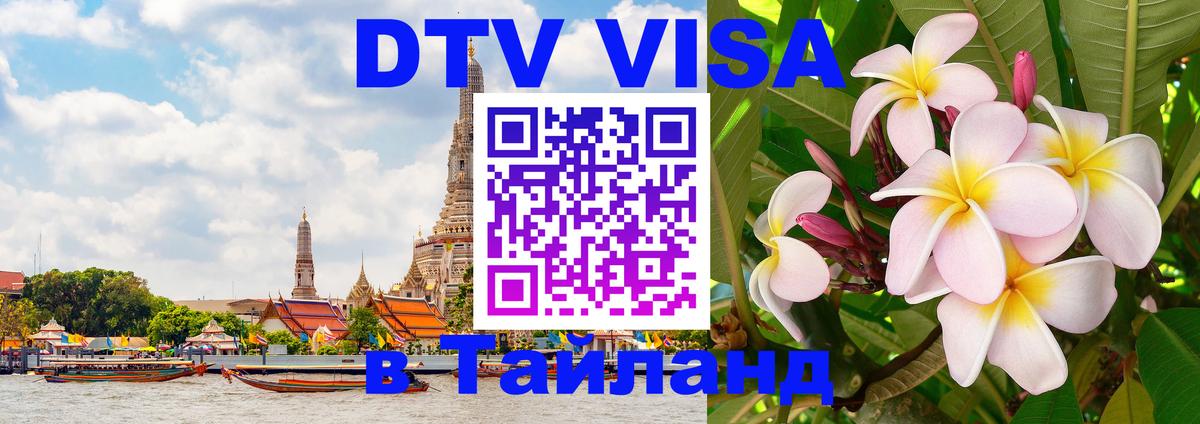 Оформление DTV визы под ключ: стоимость и тарифы, только загранпаспорт - 
